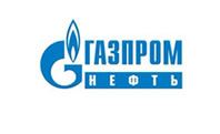 Доставка грузов для