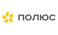 Доставка грузов для