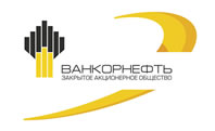 Доставка грузов для