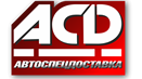 av-logist.ru